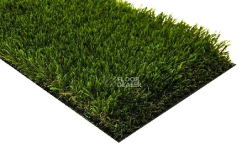 Искусственная трава Condor Riva 40 Riva 40 фото 1 | FLOORDEALER